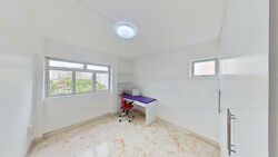 Blk 110 Hougang Avenue 1 (Hougang), HDB 4 Rooms #499250421